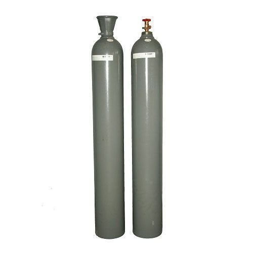 Khí hỗn hợp ALTIG Mixed Helium :15%, balance Argon