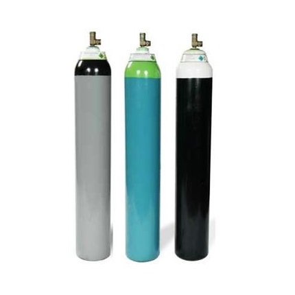Khí hỗn hợp  CO2: 10%, balance Argon